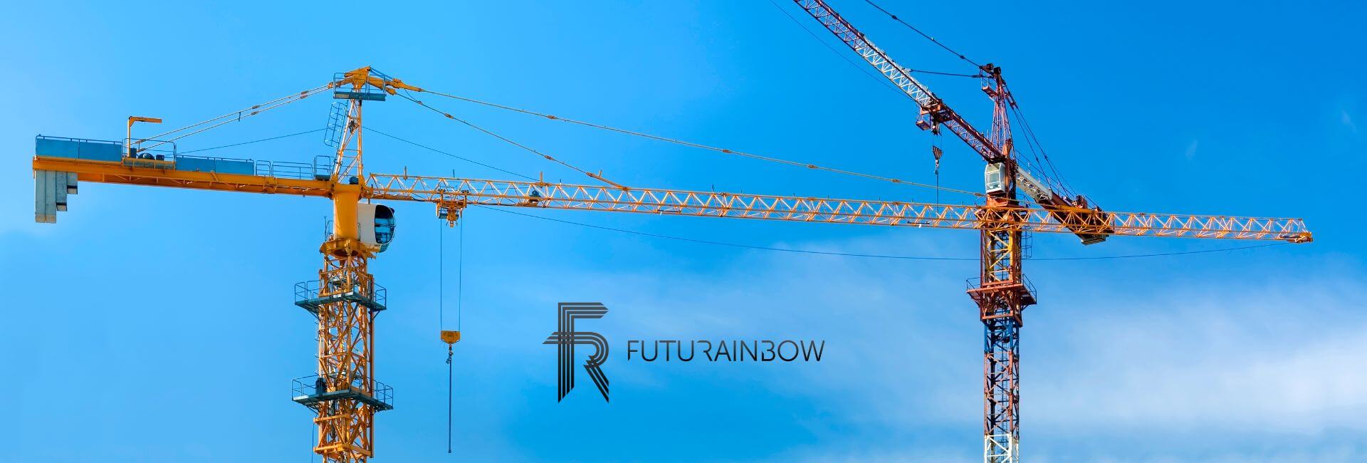 Formação Manobrador de Gruas