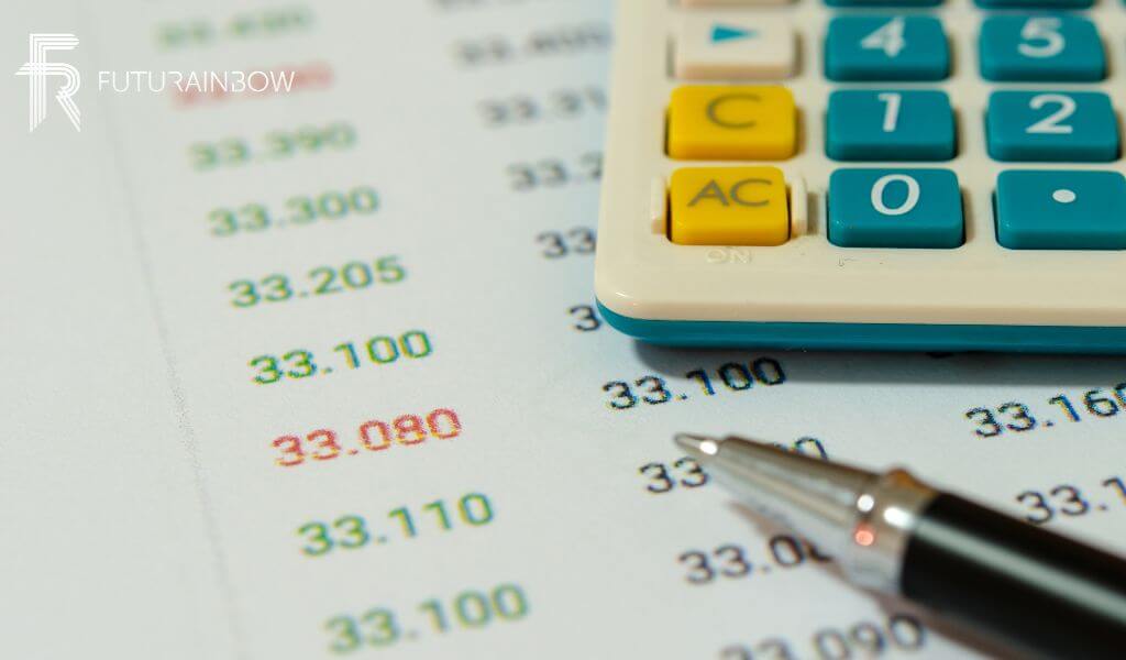 Finanças Para Não Financeiros